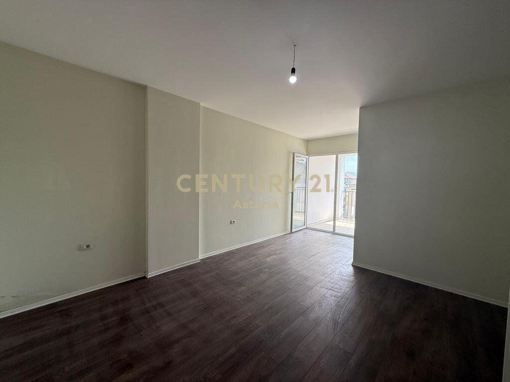 AFFITTASI APPARTAMENTO 2+1 A RRETHI I SAUKUT, TIRANA