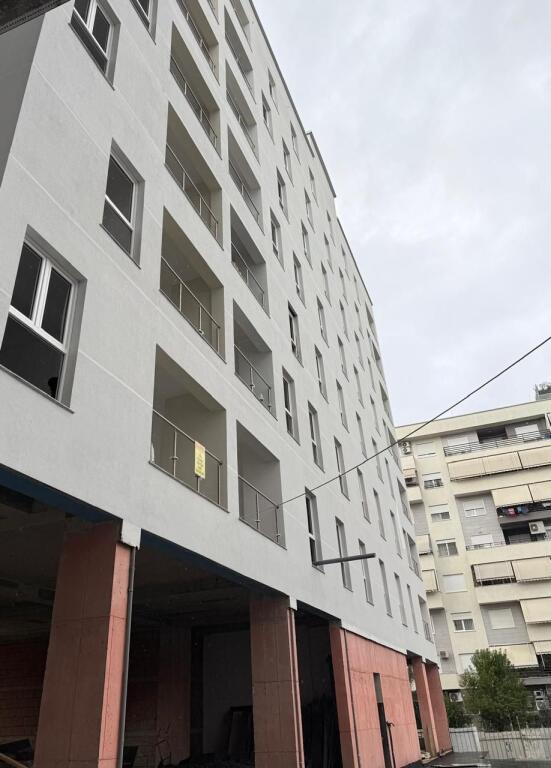 🏡 APARTMENT 1+1 FOR SALE – KIKA 2 ✨