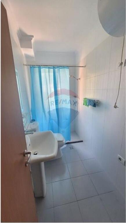 Apartment 2+1 for rent near Brryli