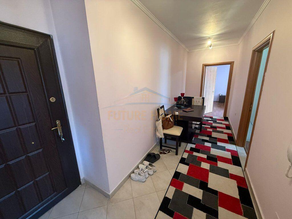 Shitet, apartament 2+1