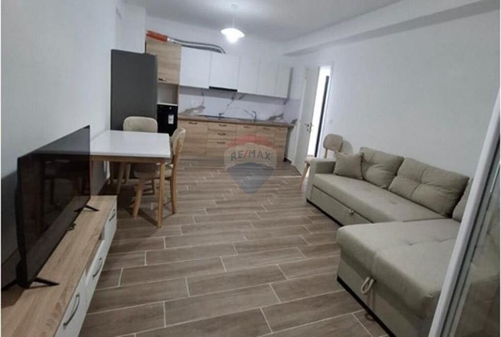 Appartamento 2+1 5 Maggio