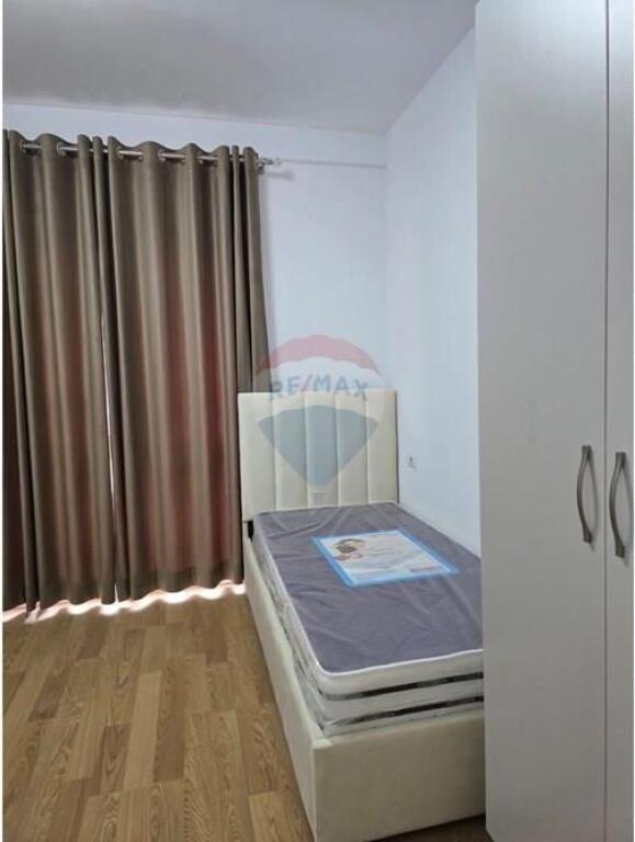 APARTMENT 2+1 FOR RENT AT ZOGU I ZI