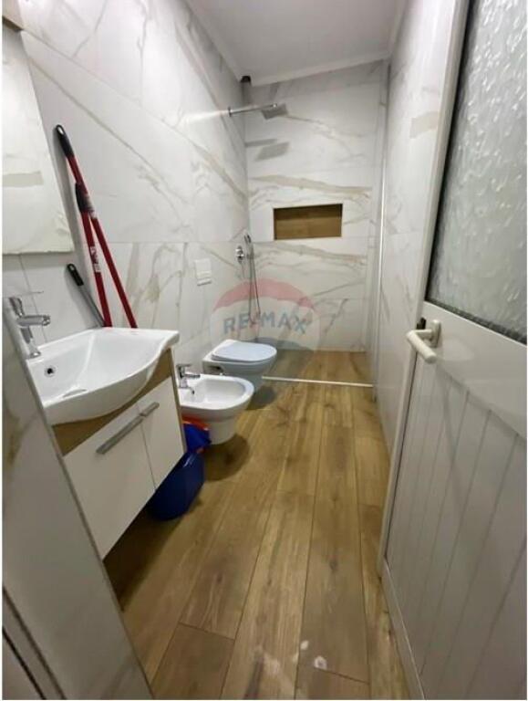 RENT APARTMENT 2+1 TRAIN STATION ID: 530491004-202