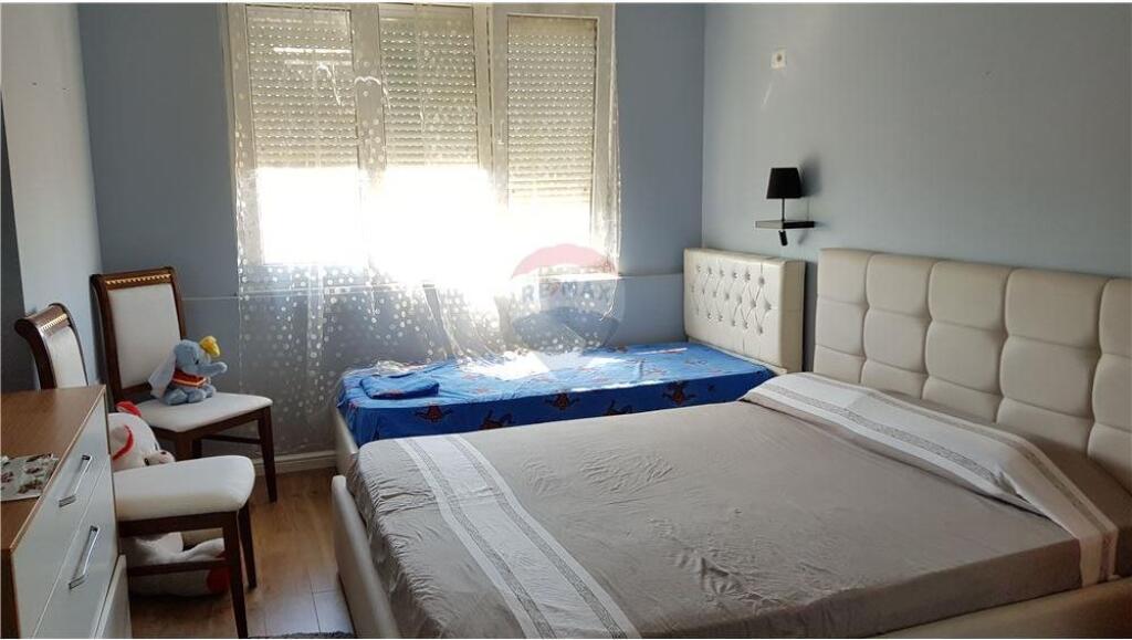 For sale - Duplex Apartment 2+1 on Durres Street ID: 530201001-814