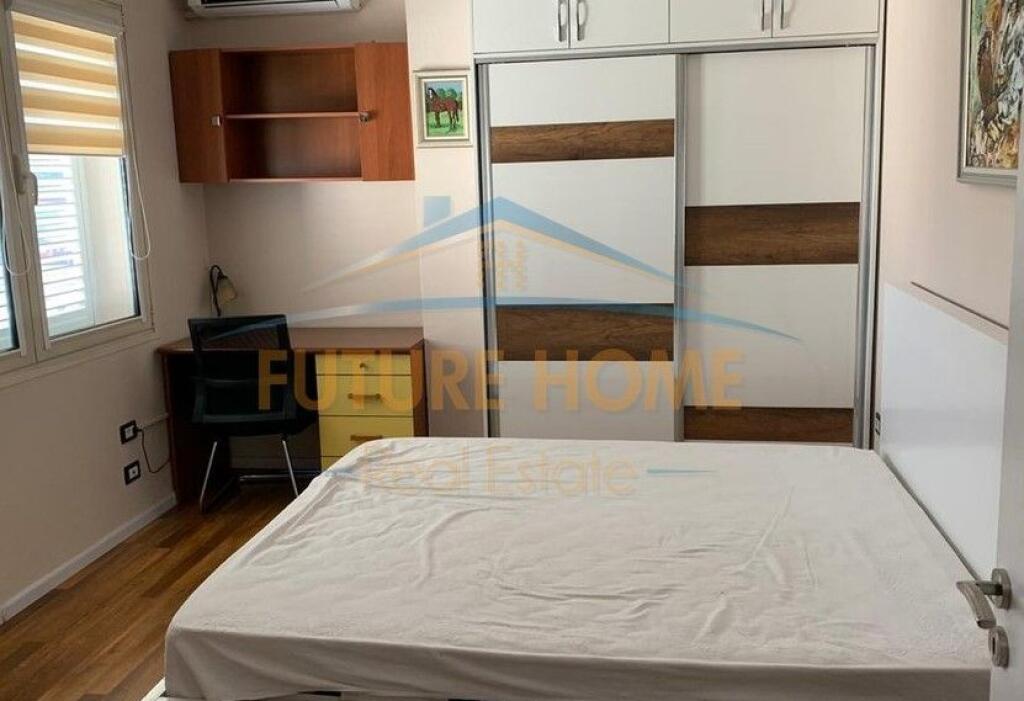 Affitto, Appartamento 1+1, Via Elbasani, vicino all'Ambasciata Americana