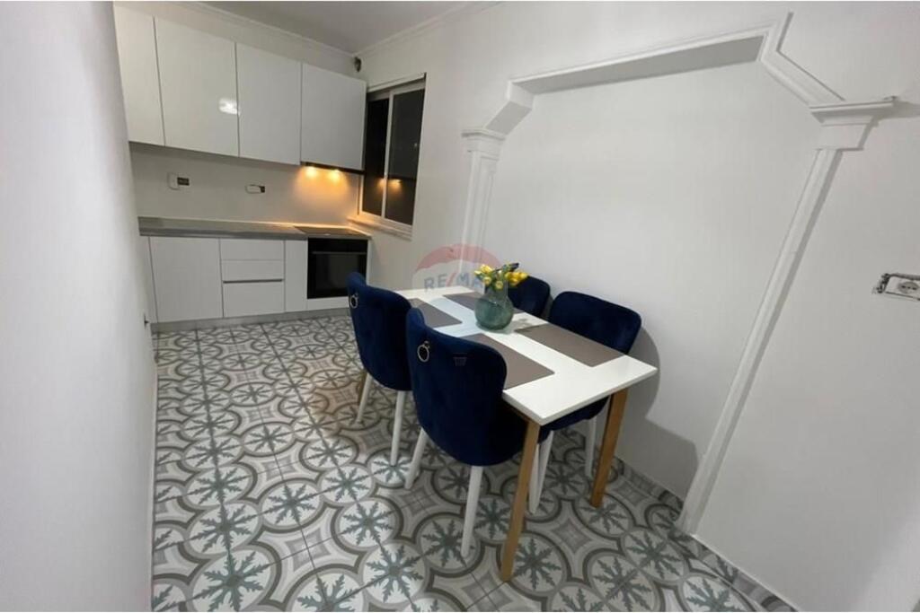RENT APARTMENT 2+1 TRAIN STATION ID: 530491004-202