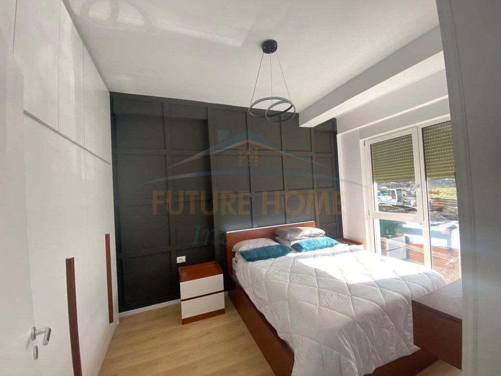 For sale, 3-Storey Villa+2 Parking Spaces, AbA Residence, Tirana.