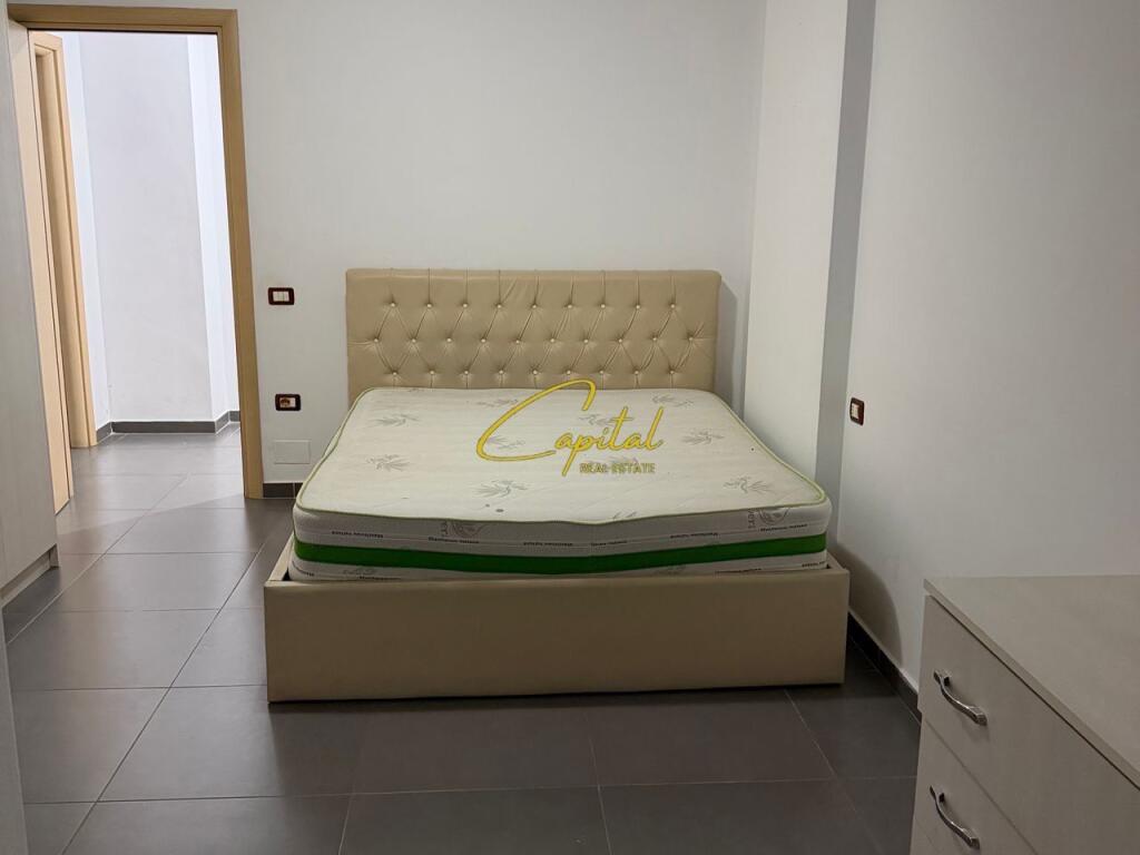APPARTAMENTO IN AFFITTO 2+1 YZBERISHT 50.000 LEKE