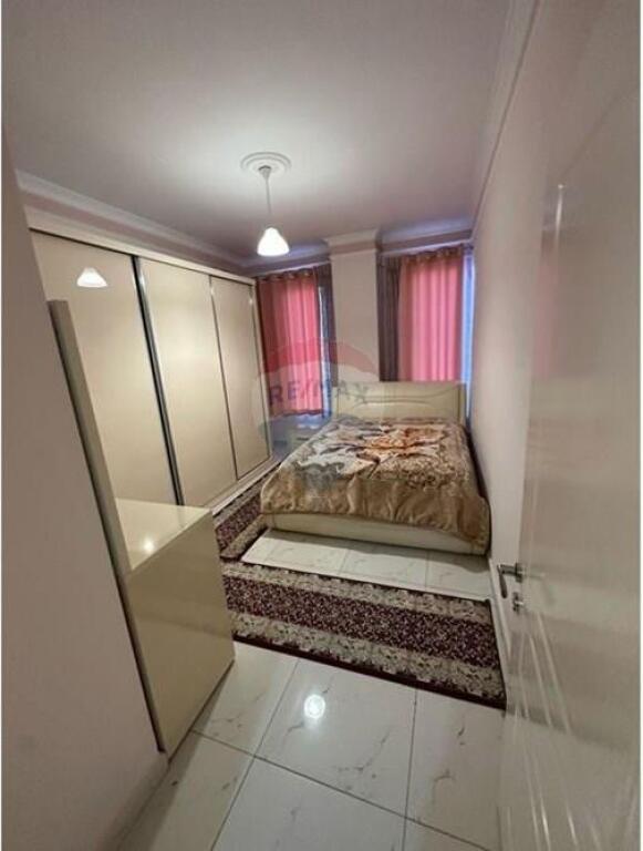 Appartamento 2+1 in Viale Blu, Kamëz