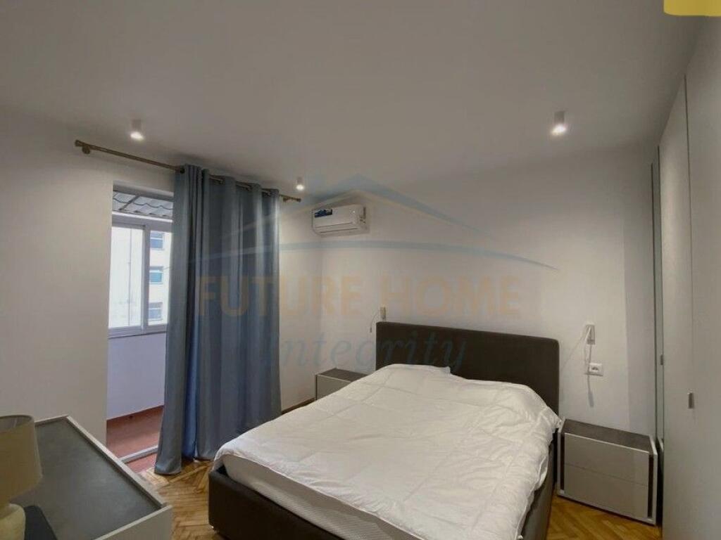 Affitto, Appartamento 1+1+Deposito, Scuola di Balletto, Tirana.