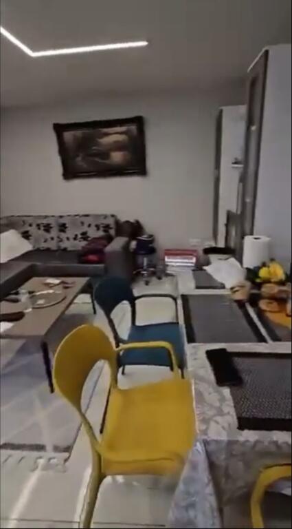 Private house for rent 1+1