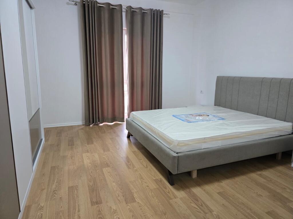 Apartament me qira te Zogu i Zi