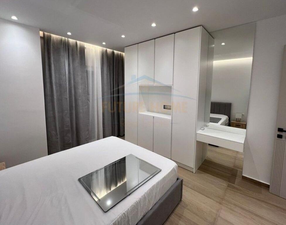 Qera, Apartament 1+1 , Zogu i Zi, Tirane