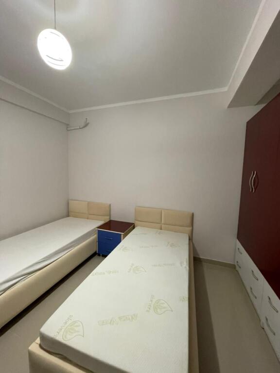🏢 Appartamento 2+1 in Affitto – Ex Dogana