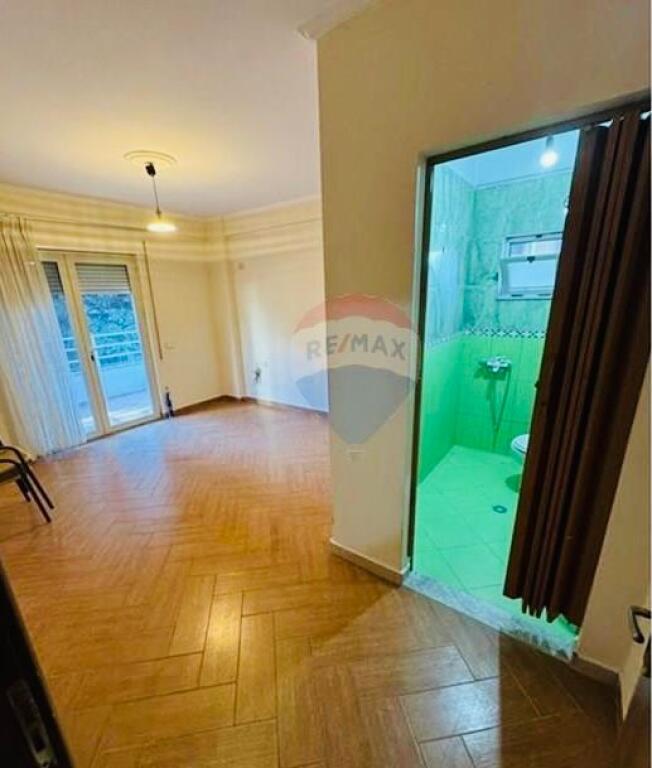 📍Apartment 2+1 for Sale Misto Mame