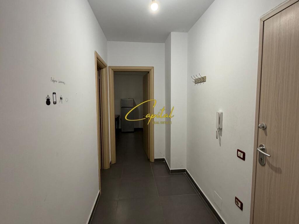 APPARTAMENTO IN AFFITTO 2+1 YZBERISHT 50.000 LEKE