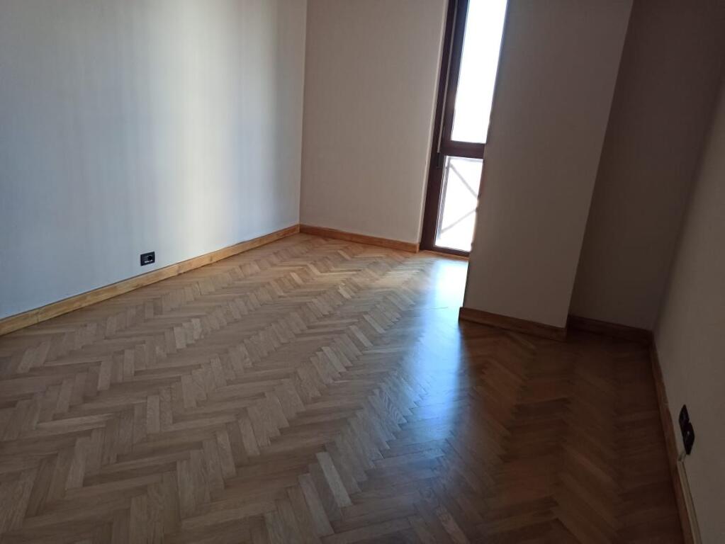 LOCALE PER UFFICI IN AFFITTO IN CENTRO