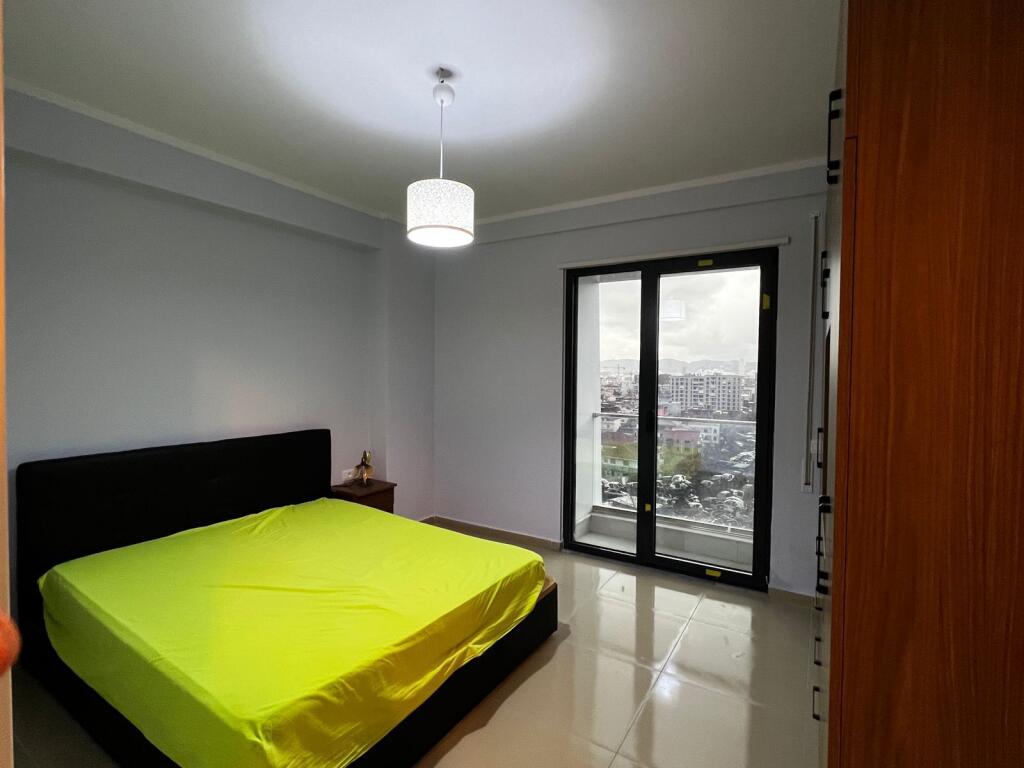 🏡 Appartamento 2+1 in Affitto
