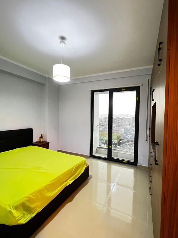 🏡 Appartamento 2+1 in Affitto