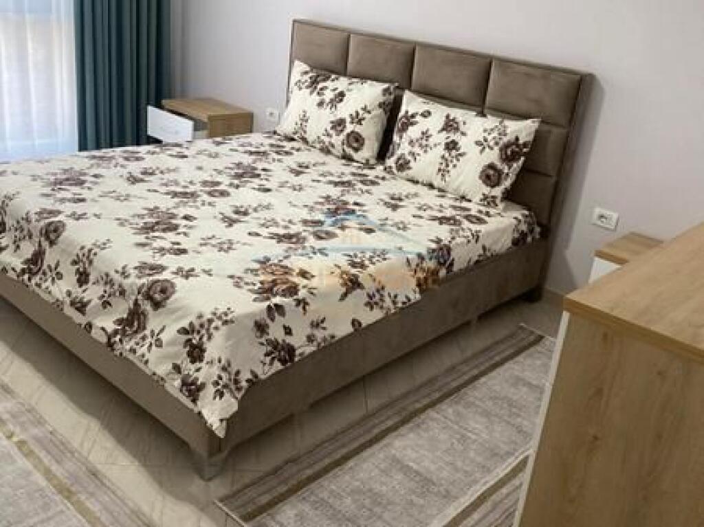 Rent,Apartment 2+1,Shkoze,Tirane.