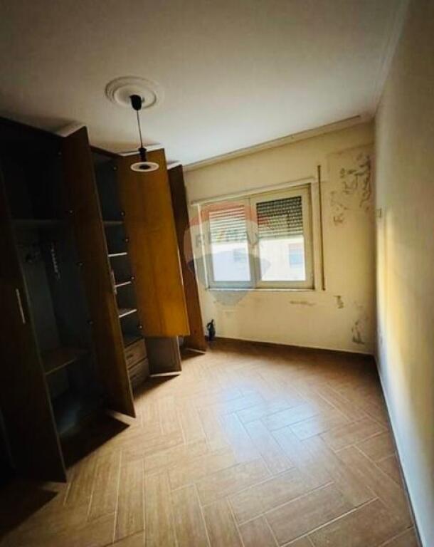 📍Apartment 2+1 for Sale Misto Mame