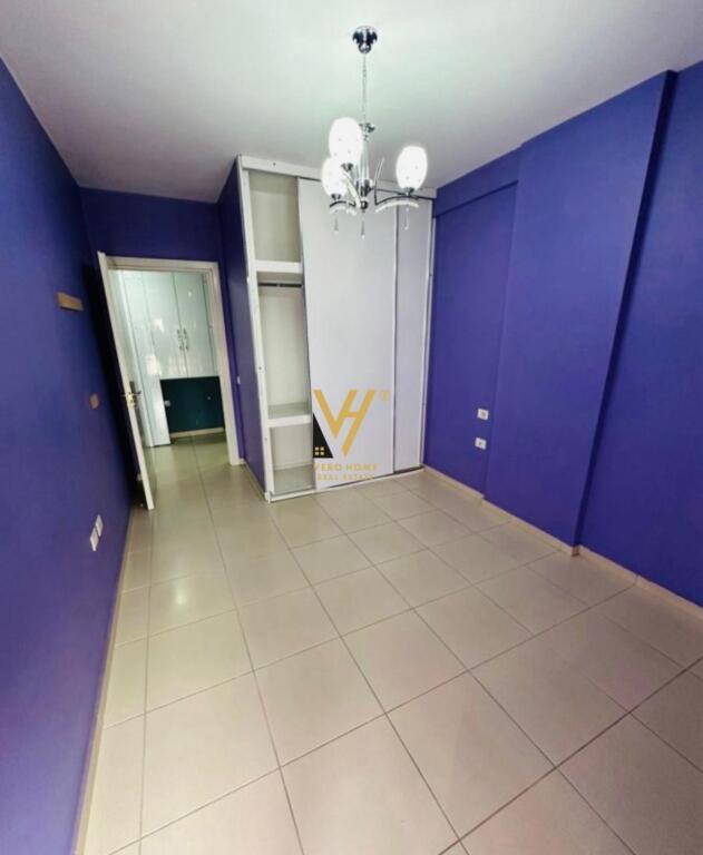 FOR SALE APARTMENT 2+1+BLK AT NEW RING 13,500,000 LEKE