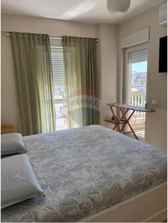 apartment for rent 2+1 near magnet