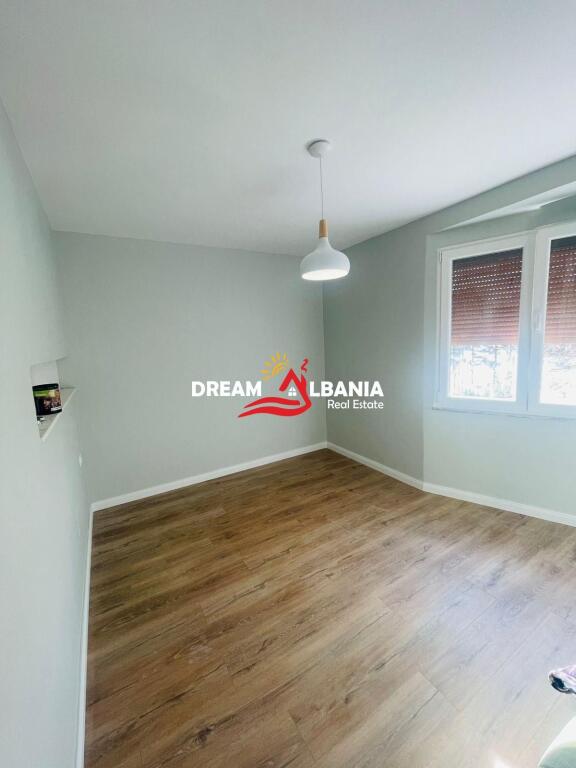 Apartament 2+1 me qera tek Fusha e Aviacionit, Tirane (ID 42215438)