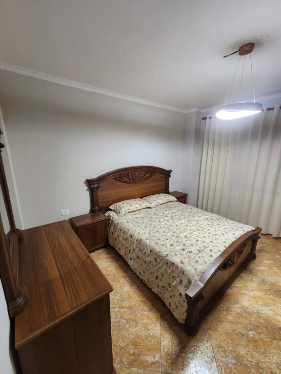 Shitet Apartament 2+1 lagja 13 durres