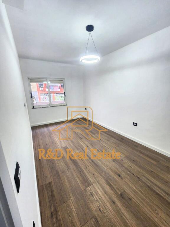 🏠 APARTMENT FOR SALE – Paris Municipality