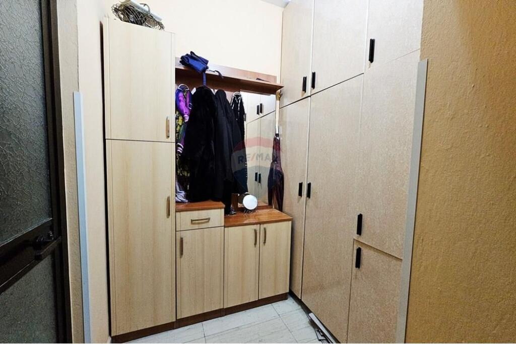 Apartment 2+1 for sale at Mortgage ID: 530181003-448