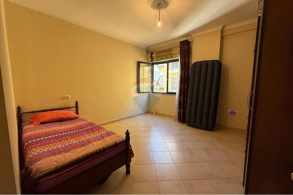 Apartment - For Sale - Kodra e Diellit, Tirana(ID: 530481008-118)