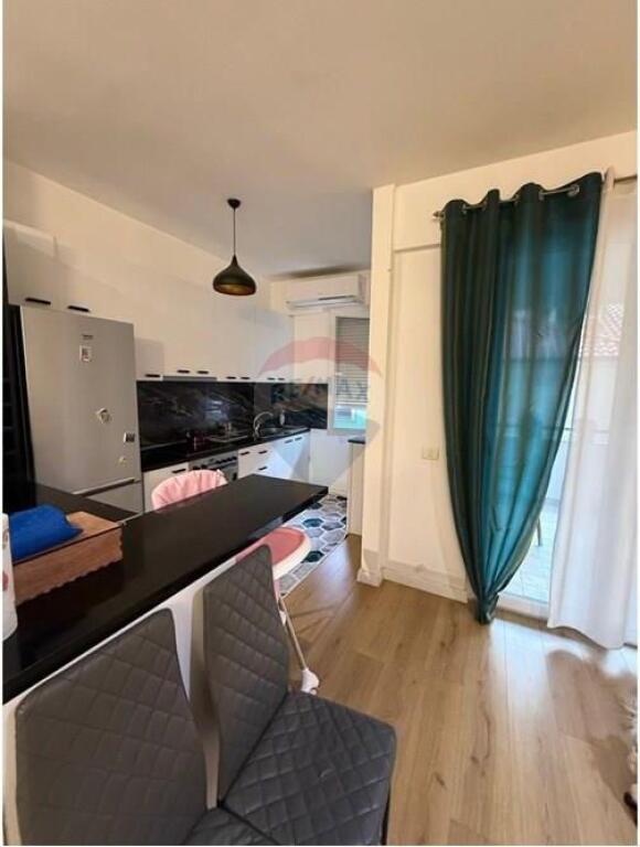 FOR SALE, APARTMENT 2+1+2 FRESK, TIRANA ID: 530581008-69