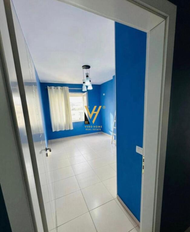 FOR SALE APARTMENT 2+1+BLK AT NEW RING 13,500,000 LEKE