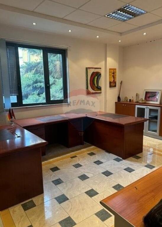 Office - For Rent - Skënderbej Square, Tirana ID: 530171088-84