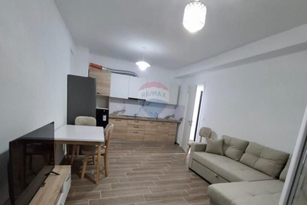 Appartamento 2+1 in affitto, 5 Maggio