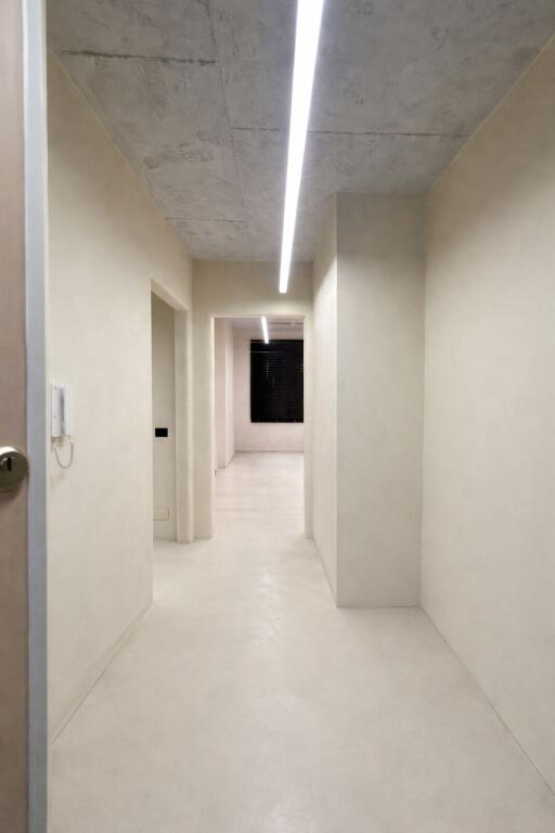 🏠 Shitet Apartament 1+1 – Komuna e Parisit