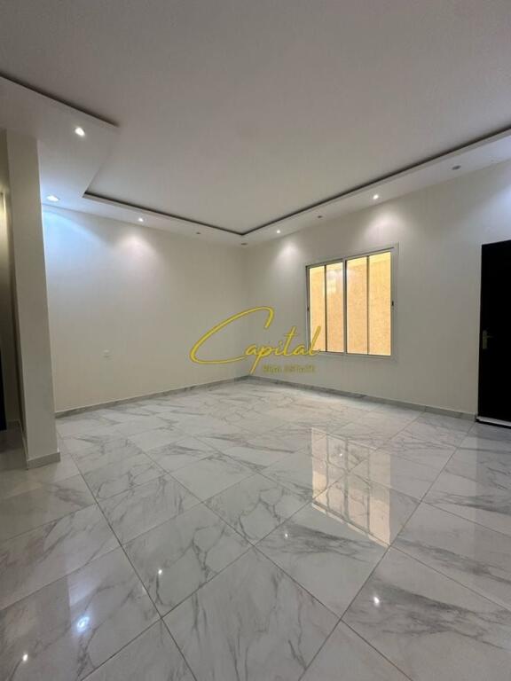 NEGOZIO IN AFFITTO 35 M2 YZBERISHT 35.000 LEKE