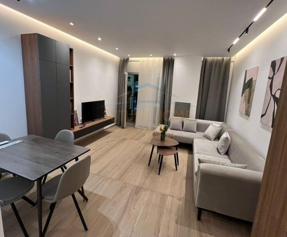 Qera, Apartament 1+1 , Zogu i Zi, Tirane