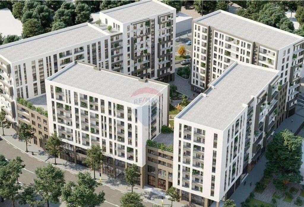 2+1 APARTMENT FOR SALE IN KINOSTUDIO ID: 530261046-449