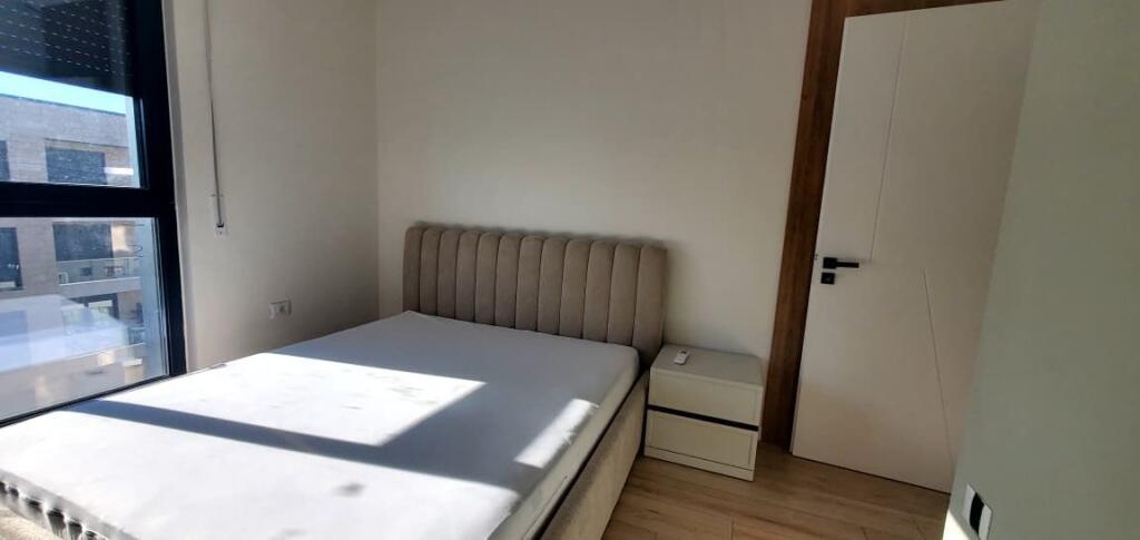 Jepet me qira apartament 2+1 në kompleksin Erli