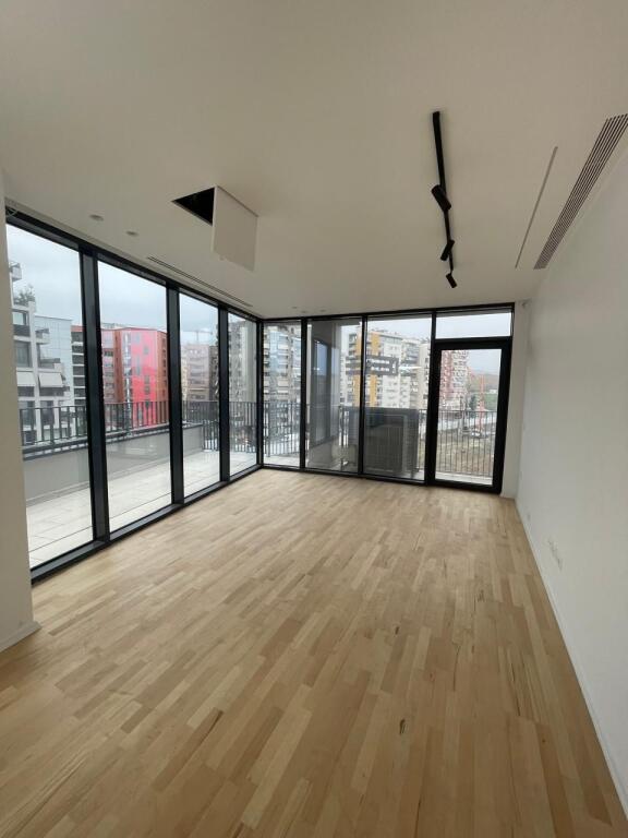 Apartment 2+1+2 for sale , 📍Lake View