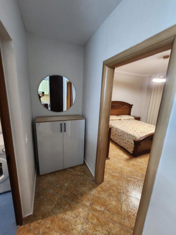 Shitet Apartament 2+1 lagja 13 durres