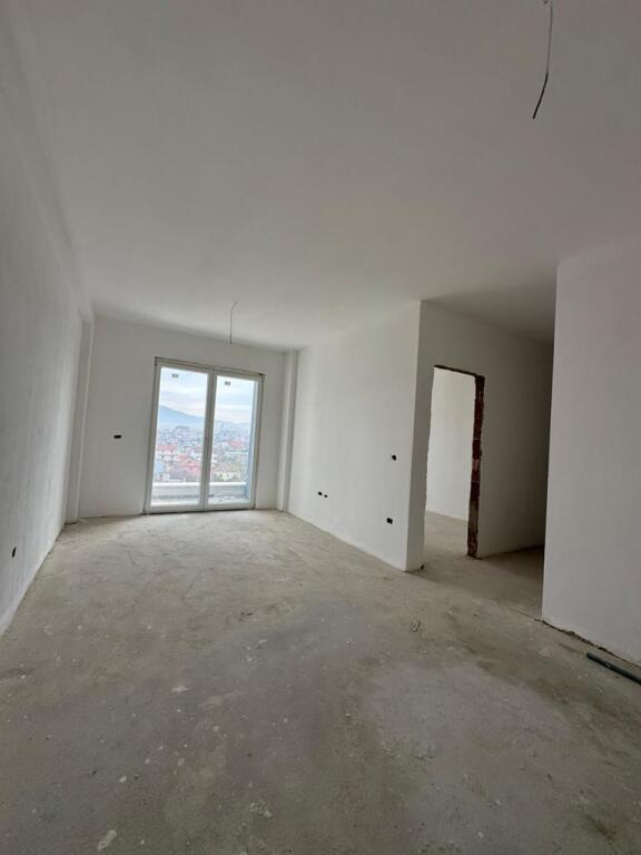 Appartamento 2 +1 in vendita
