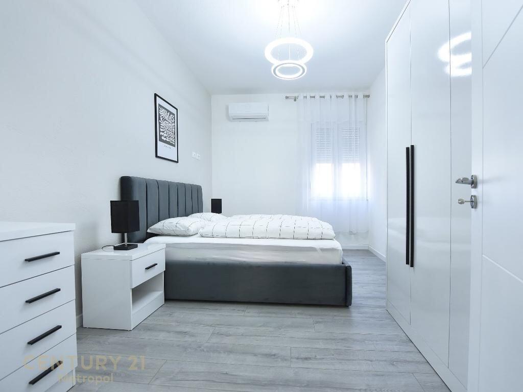 APARTAMENT 1+1 PER QIRA, RR.MIHAL GRAMENO!