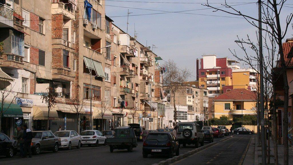 UFFICIO IN VENDITA 250M2 "IN VIA DELLE BARRICATE" 4500 EURO/M2