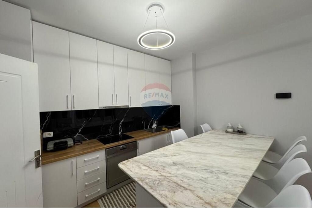 APARTMENT 2+1+2+PARKING SPACE FOR SALE, ASTIR ID: 530471001-385