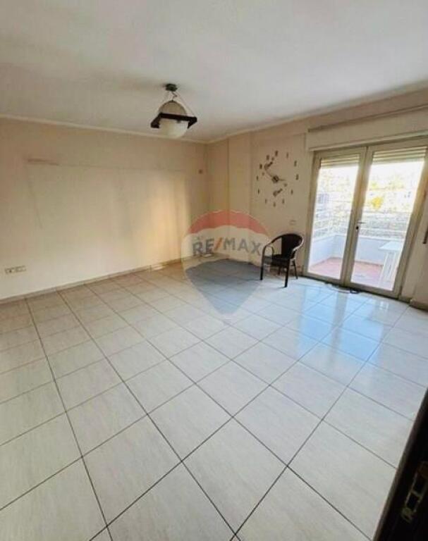 📍Apartment 2+1 for Sale Misto Mame