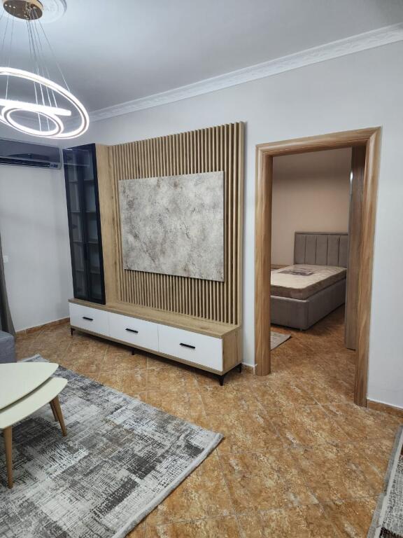 Shitet Apartament 2+1 lagja 13 durres