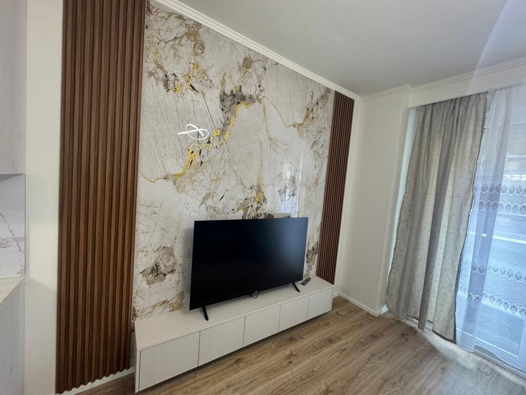 🏠Di fronte all'Ospedale Americano 3 🏢 Golden Park AFFITTASI APPARTAMENTO 1+1 5° Piano